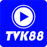 TV88影视无广告版 TV88影视无广告版