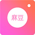 麻花豆传媒剧国产mv网站入口 麻花豆传媒剧国产mv网站入口