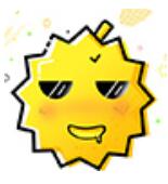 榴莲视频.apk.1.1renamev2.6 榴莲视频.apk.1.1renamev2.6