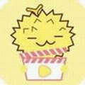 榴莲视频.apk.1.1renamev2.6最新版 榴莲视频.apk.1.1renamev2.6最新版