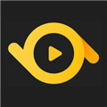 中国精品v8vpswindows入口 中国精品v8vpswindows入口