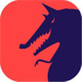 欧洲vodafonewifi一区最新版 欧洲vodafonewifi一区最新版