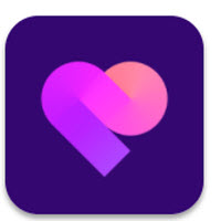 糖心vlog精产国品视频 糖心vlog精产国品视频