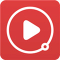 vpswindows野外完整版 vpswindows野外完整版